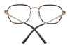 Serengeti RONNIE Eyeglasses / Matte Black