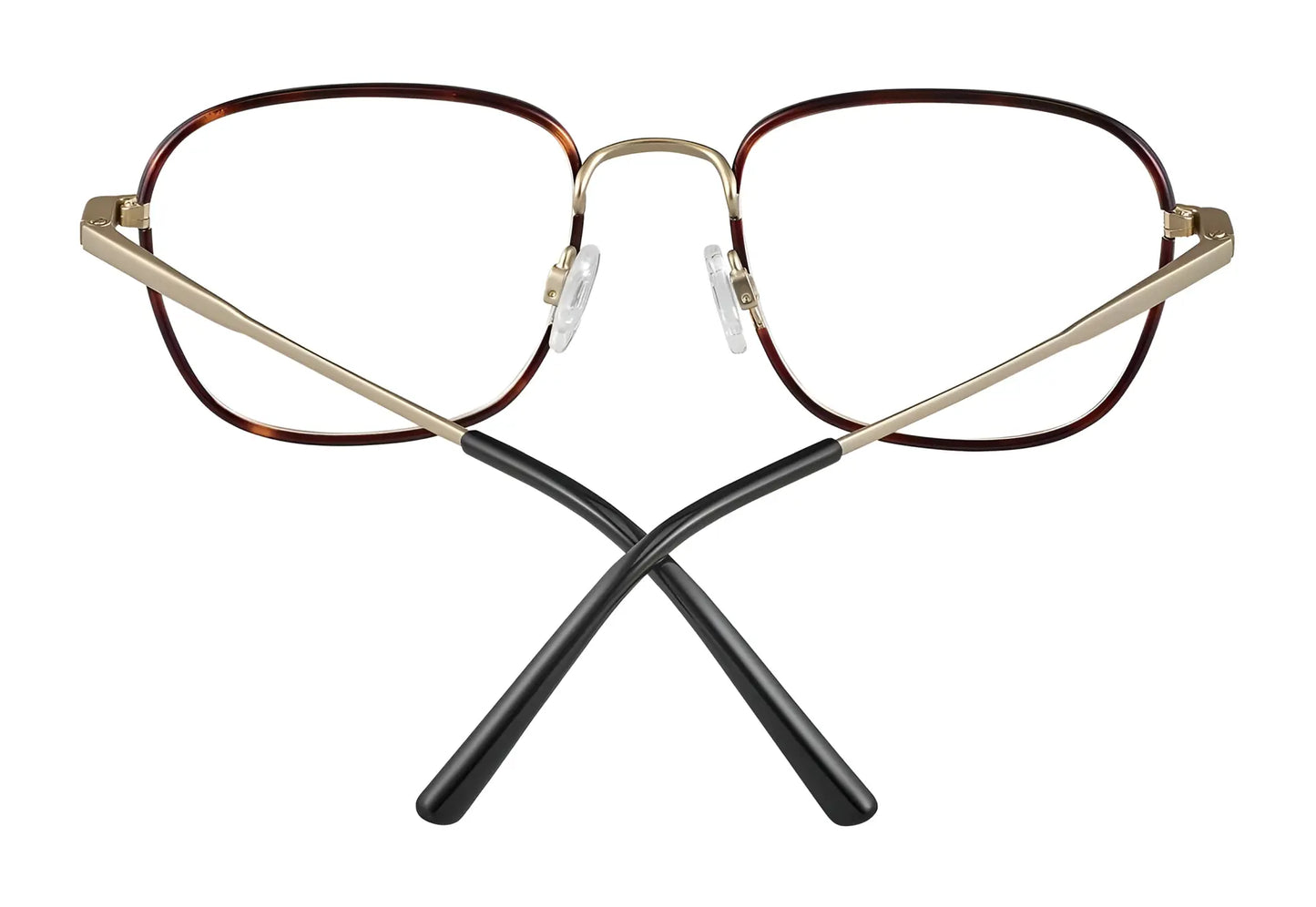 Serengeti RONNIE Eyeglasses