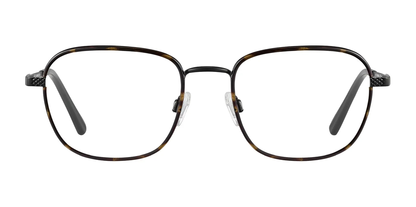 Serengeti RONNIE Eyeglasses