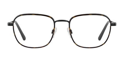 Serengeti RONNIE Eyeglasses