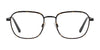 Serengeti RONNIE Eyeglasses / Matte Black