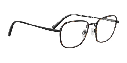 Serengeti RONNIE Eyeglasses