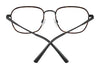 Serengeti RONNIE Eyeglasses / Matte Black
