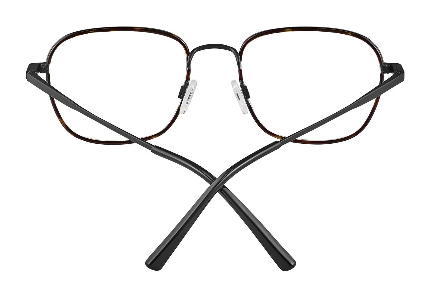 Serengeti RONNIE Eyeglasses