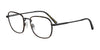 Serengeti RONNIE Eyeglasses / Matte Black