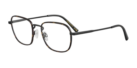 Serengeti RONNIE Eyeglasses