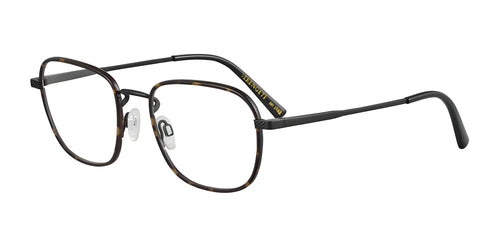 Serengeti RONNIE Eyeglasses / Matte Black