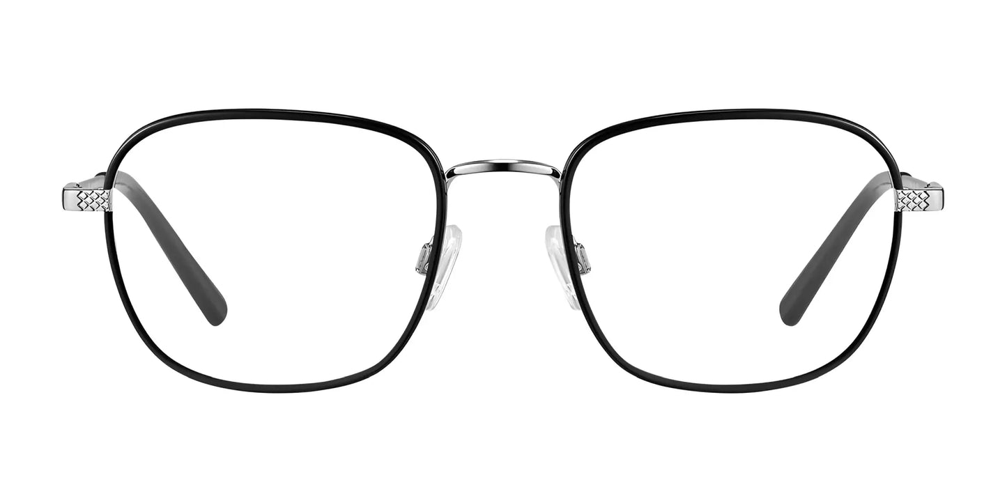 Serengeti RONNIE Eyeglasses