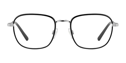 Serengeti RONNIE Eyeglasses