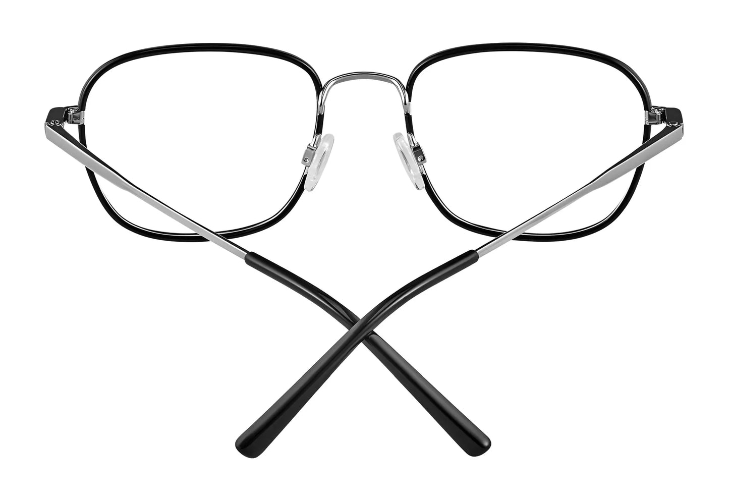 Serengeti RONNIE Eyeglasses