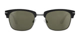 Serengeti RYAN Sunglasses