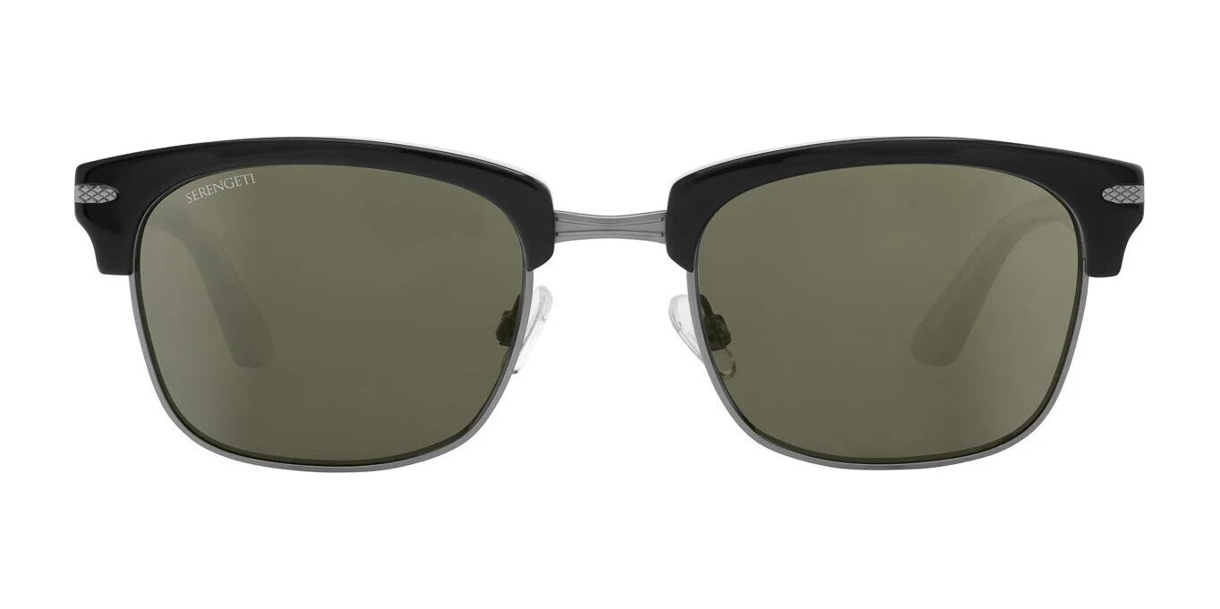 Serengeti RYAN Sunglasses