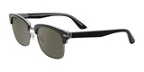 Serengeti RYAN Sunglasses