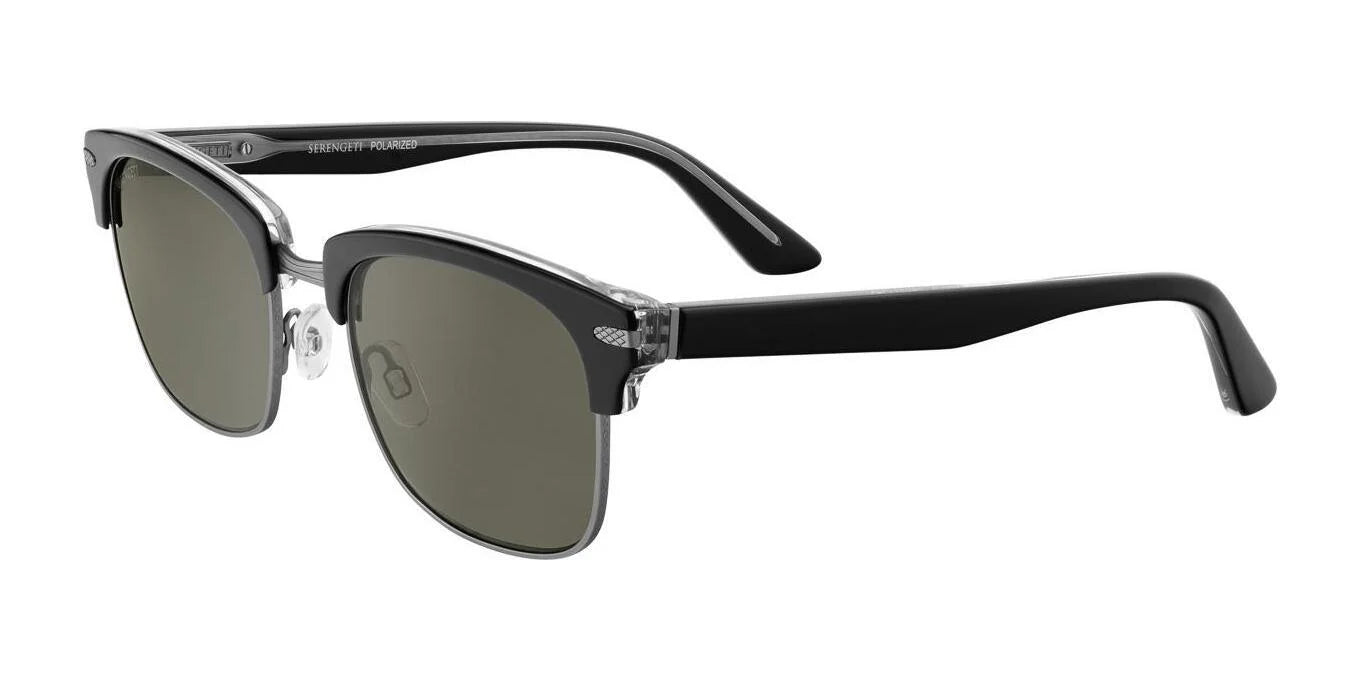 Serengeti RYAN Sunglasses