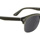 Mineral Polarized Smoke Cat 2 to 3