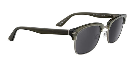 Serengeti RYAN Sunglasses