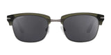 Serengeti RYAN Sunglasses