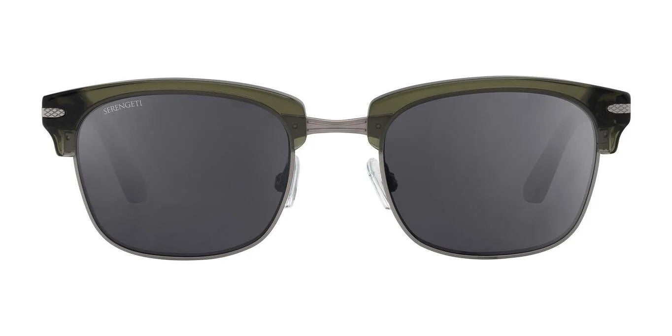 Serengeti RYAN Sunglasses