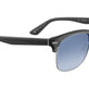 Mineral Polarized Drivers Cat 2 to 3
