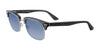 Serengeti RYAN Sunglasses / Shiny Light Gold / Mineral Polarized 555nm Cat 3 to 3