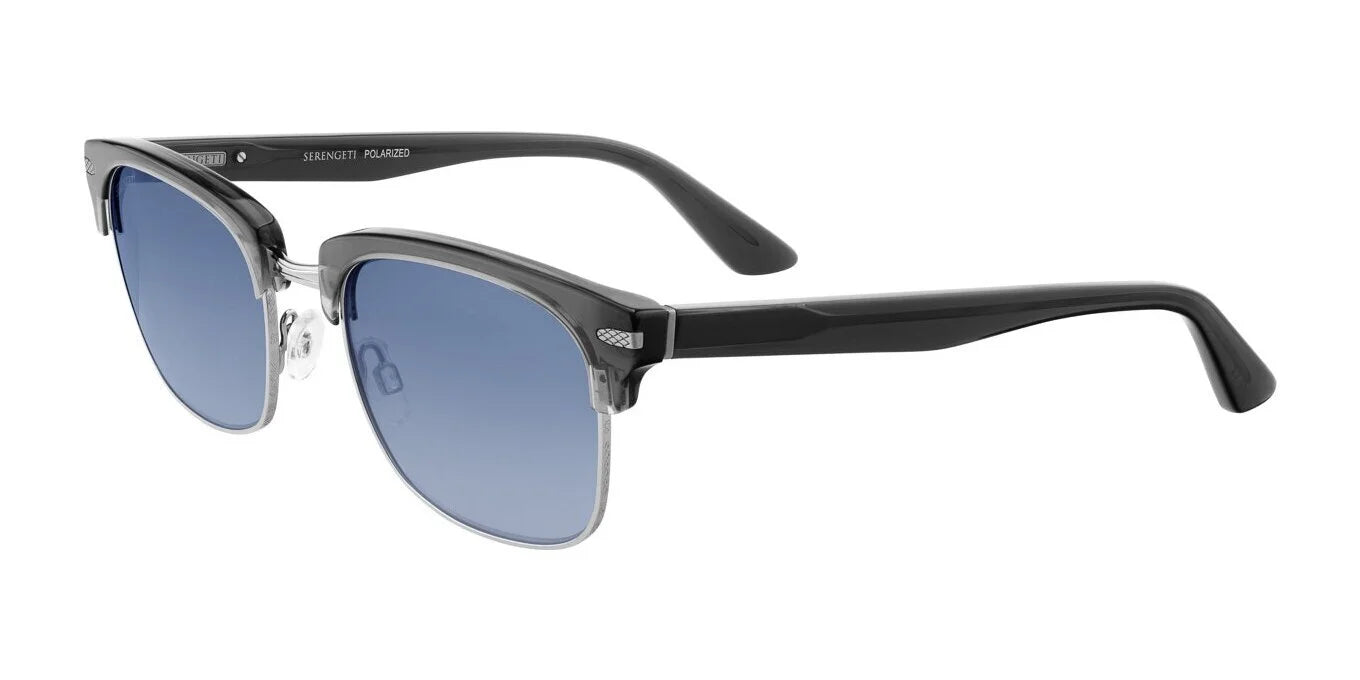 Serengeti RYAN Sunglasses