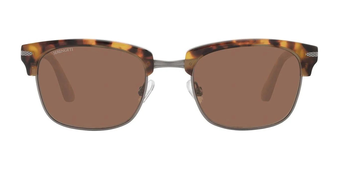 Serengeti RYAN Sunglasses