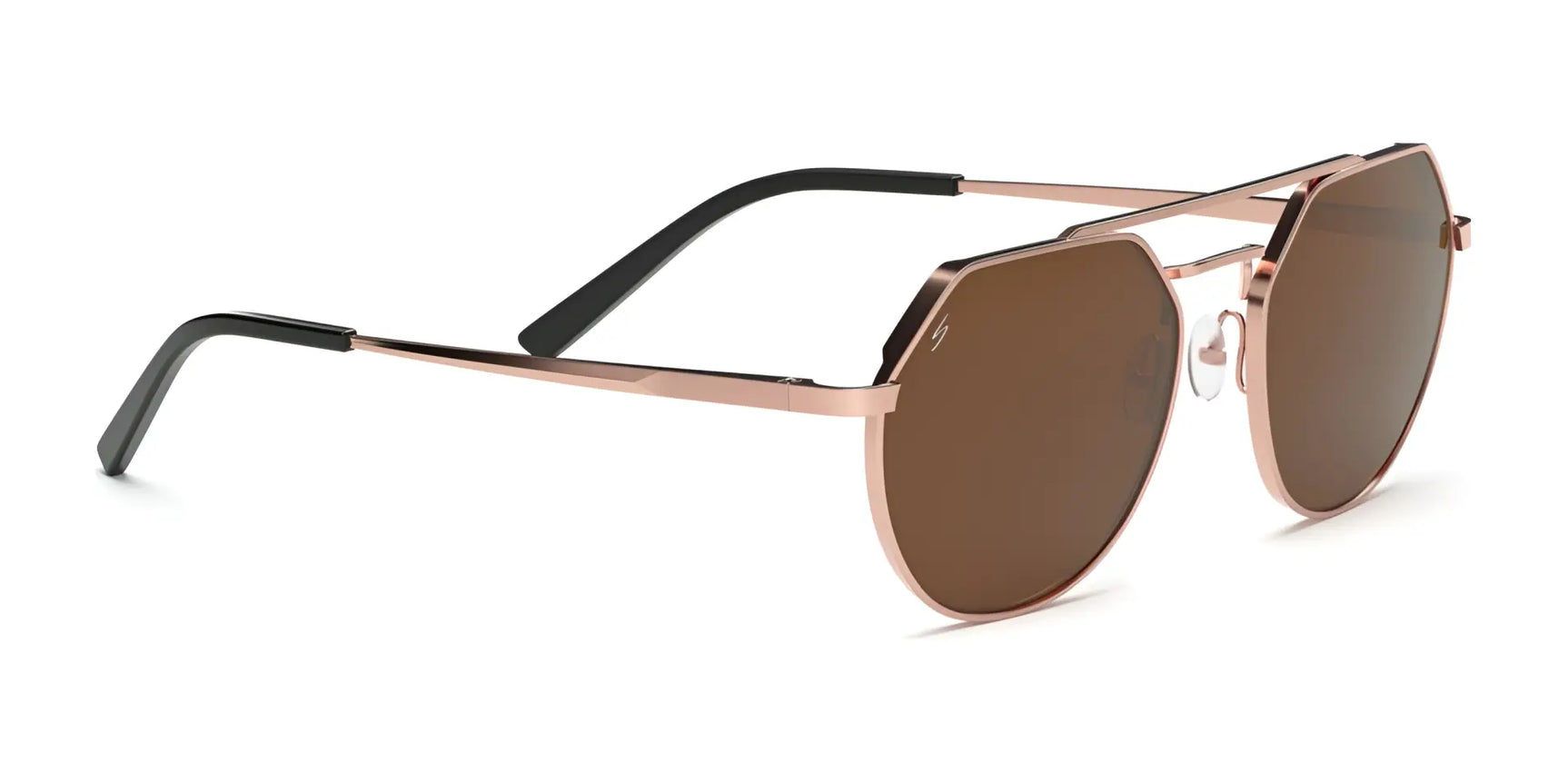 Serengeti SHELBY Sunglasses | Size 54