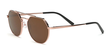 Serengeti RYAN Sunglasses