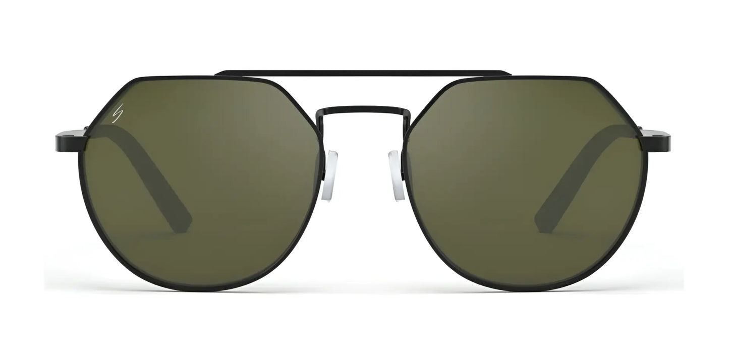 Serengeti SHELBY Sunglasses | Size 54