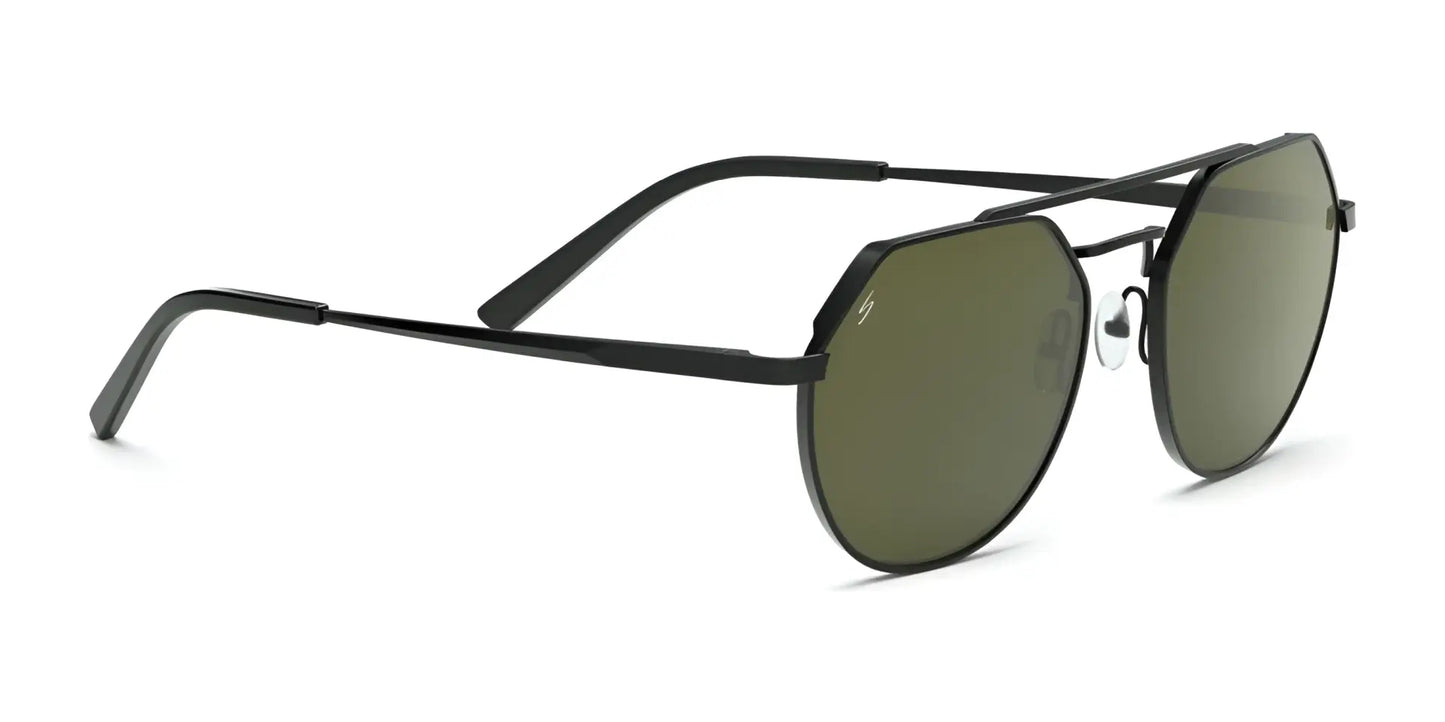 Serengeti SHELBY Sunglasses | Size 54