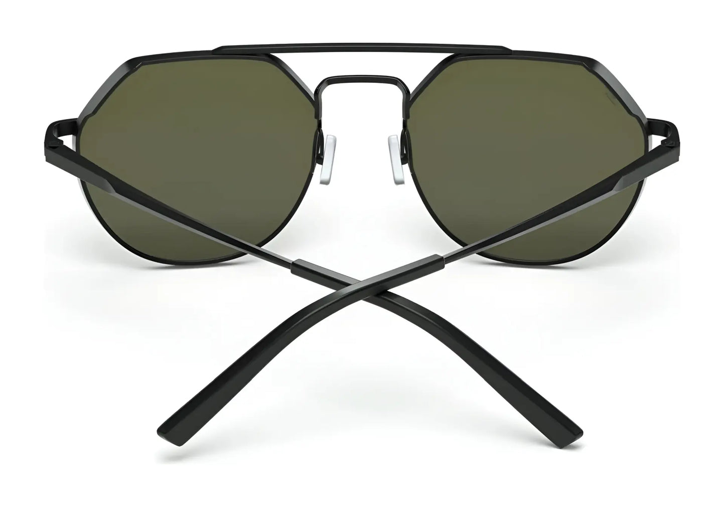 Serengeti SHELBY Sunglasses | Size 54
