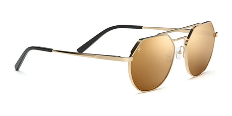 Serengeti SHELBY Sunglasses | Size 54