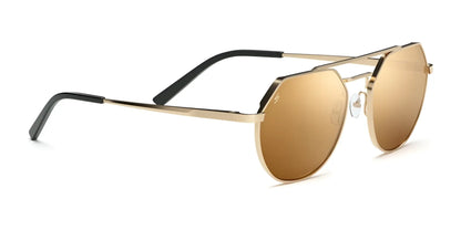 Serengeti SHELBY Sunglasses | Size 54