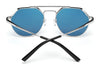 Serengeti SHELBY Sunglasses | Size 54 / Matte Black / Saturn 555nm Cat 2 to 3