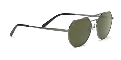 Serengeti SHELBY Sunglasses | Size 54