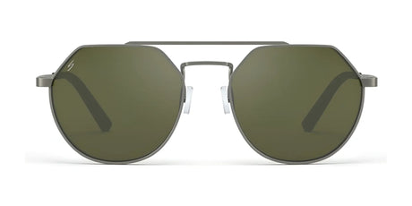 Serengeti SHELBY Sunglasses | Size 54