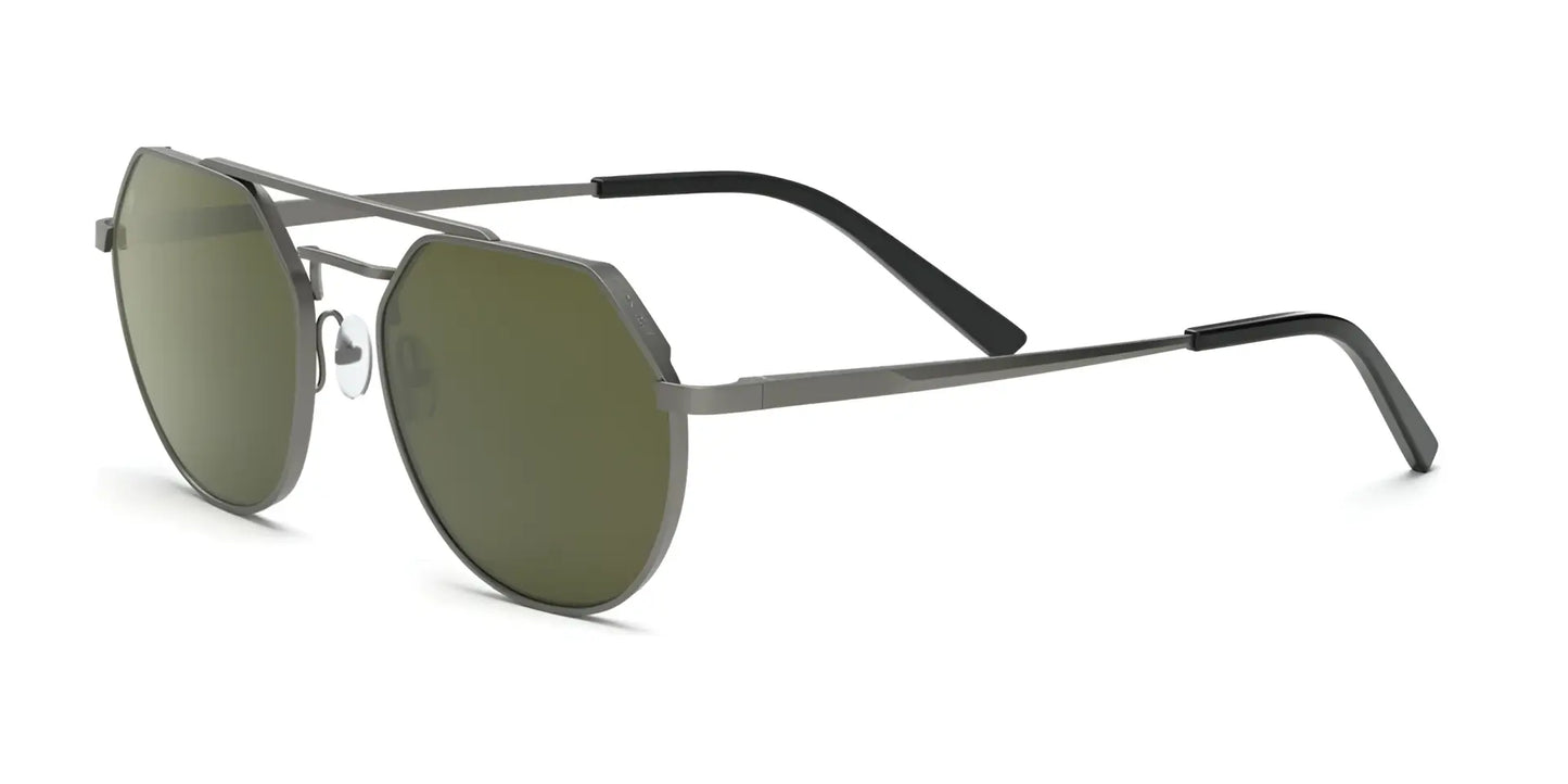 Serengeti SHELBY Sunglasses | Size 54