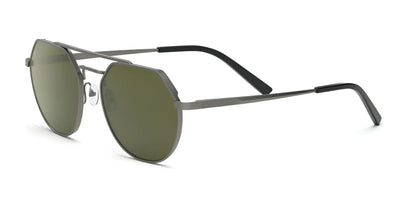 Serengeti SHELBY Sunglasses | Size 54