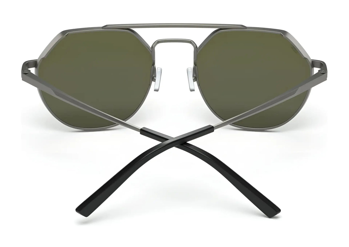 Serengeti SHELBY Sunglasses | Size 54