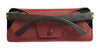 Serengeti SHELBY Sunglasses | Size 54 / Matte Black / Saturn 555nm Cat 2 to 3