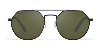 Serengeti SHELBY Sunglasses | Size 54