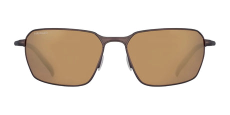 Serengeti SHELTON Sunglasses | Size 64