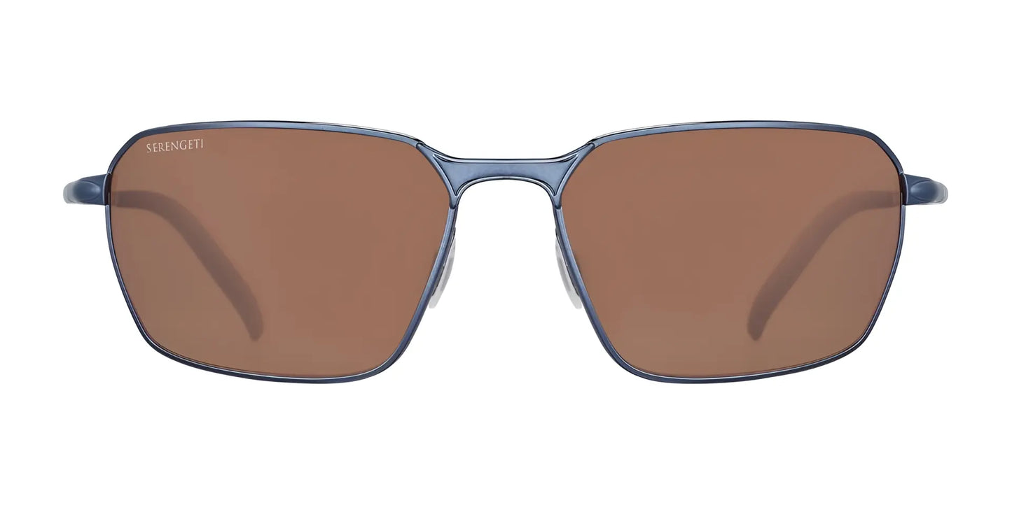 Serengeti SHELTON Sunglasses | Size 64