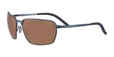 Serengeti SHELTON Sunglasses | Size 64