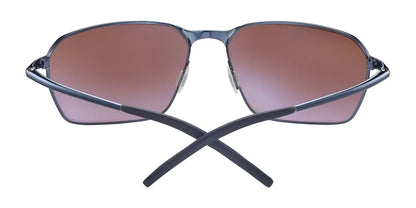 Serengeti SHELTON Sunglasses | Size 64