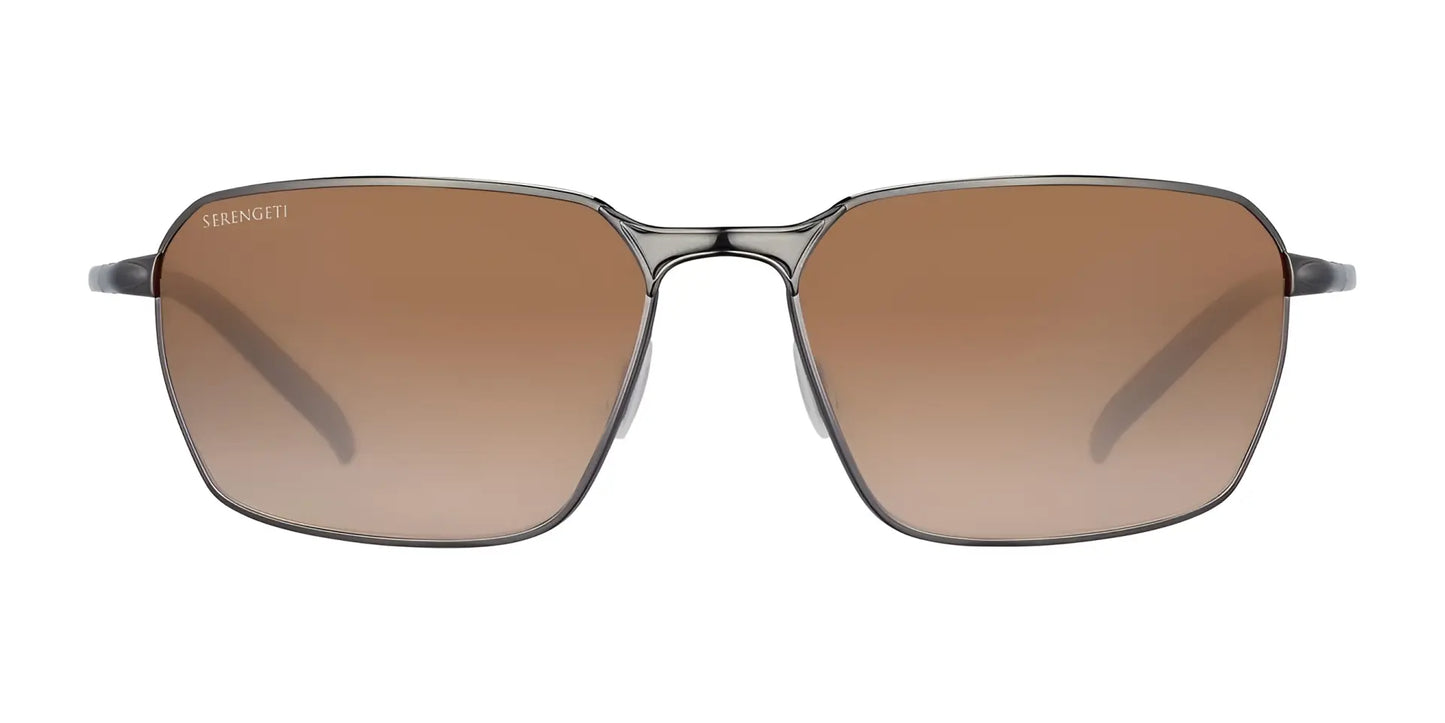 Serengeti SHELTON Sunglasses | Size 64