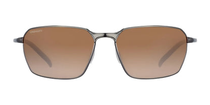 Serengeti SHELTON Sunglasses | Size 64