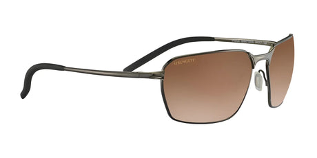 Serengeti SHELTON Sunglasses | Size 64