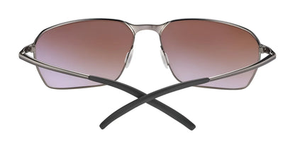 Serengeti SHELTON Sunglasses | Size 64