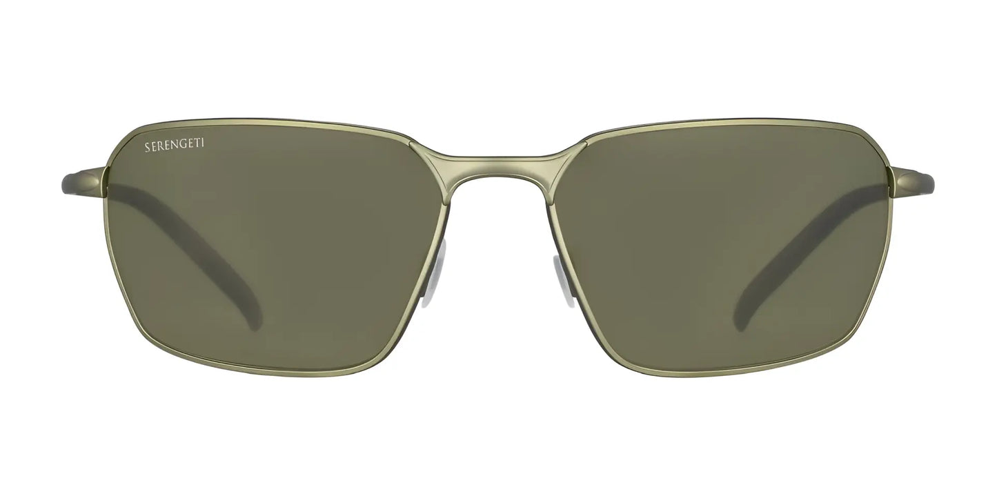 Serengeti SHELTON Sunglasses | Size 64